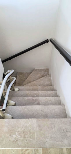 Image No.31-4 Bed Villa for sale