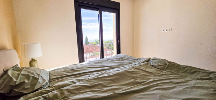 Image No.32-4 Bed Villa for sale