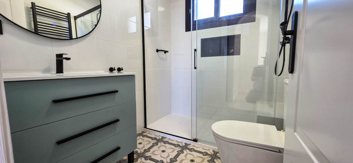 Image No.33-4 Bed Villa for sale