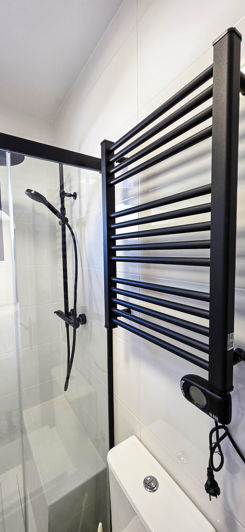 Image No.35-4 Bed Villa for sale