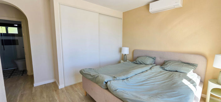 Image No.37-4 Bed Villa for sale