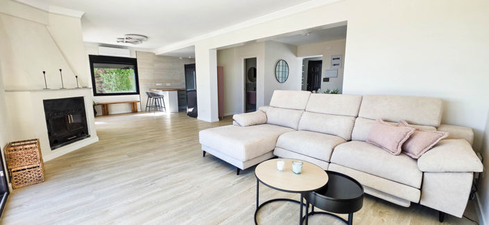 Image No.41-4 Bed Villa for sale