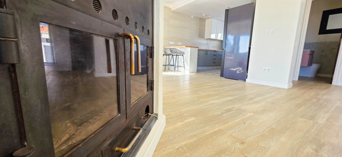 Image No.42-4 Bed Villa for sale