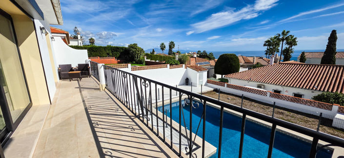 Image No.46-4 Bed Villa for sale