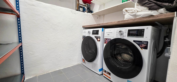 Image No.50-4 Bed Villa for sale