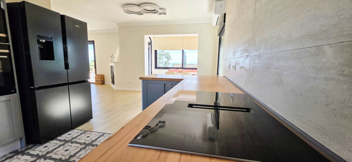 Image No.7-4 Bed Villa for sale