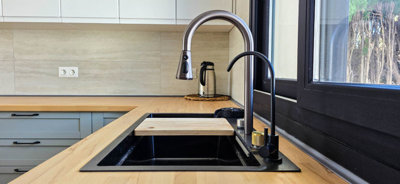 b98le8d7m9k3degpefzhs0lif8u4xzvzhwxtmggyekxx9