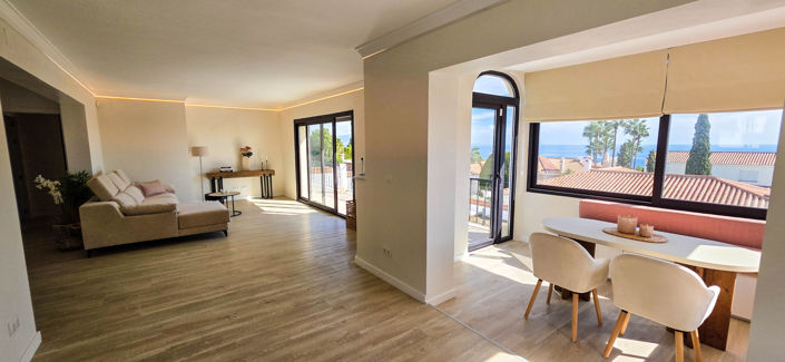 Image No.9-4 Bed Villa for sale