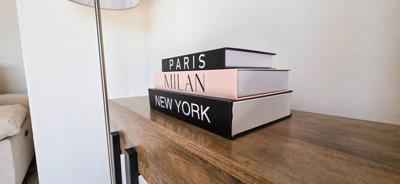 b98le8d7m9k3degpefzhs0lif8u4xzvzhwxtmggyekxx9