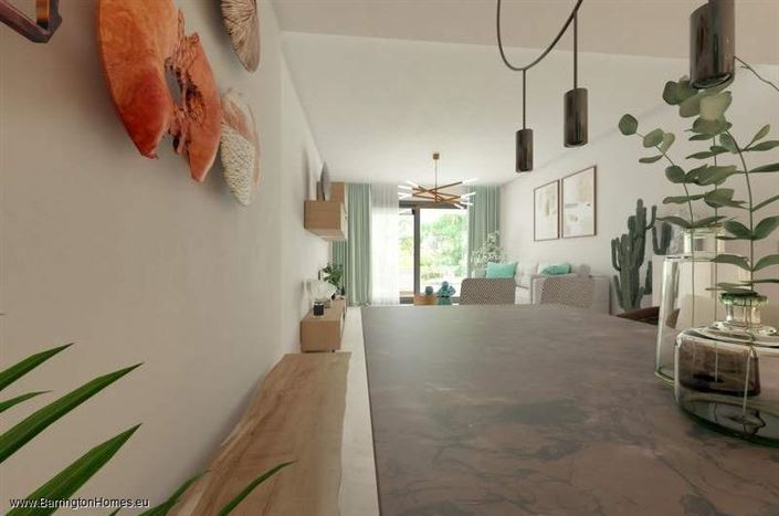 Image No.5-2 Bed Property for sale