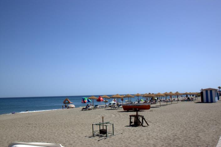 Image No.9-2 Bed Apartment for sale