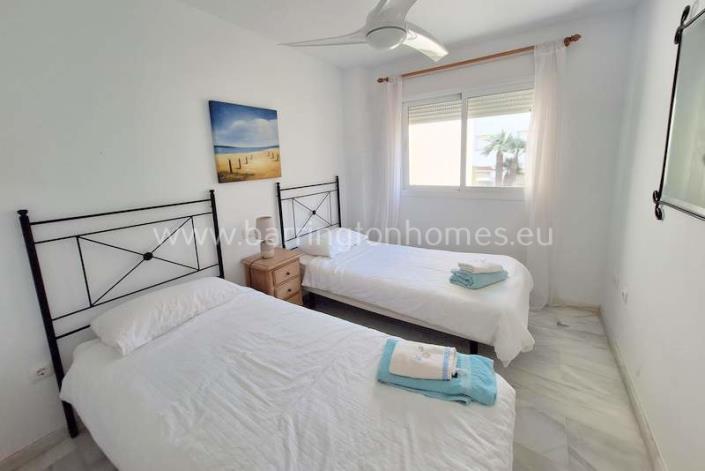 Image No.8-Penthouse de 3 chambres à vendre à Casares