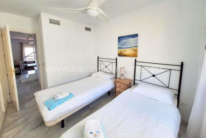 Image No.9-Penthouse de 3 chambres à vendre à Casares