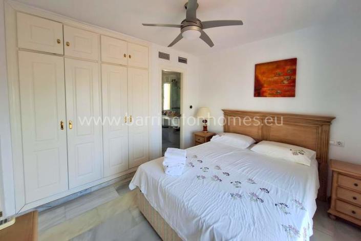 Image No.17-Penthouse de 3 chambres à vendre à Casares