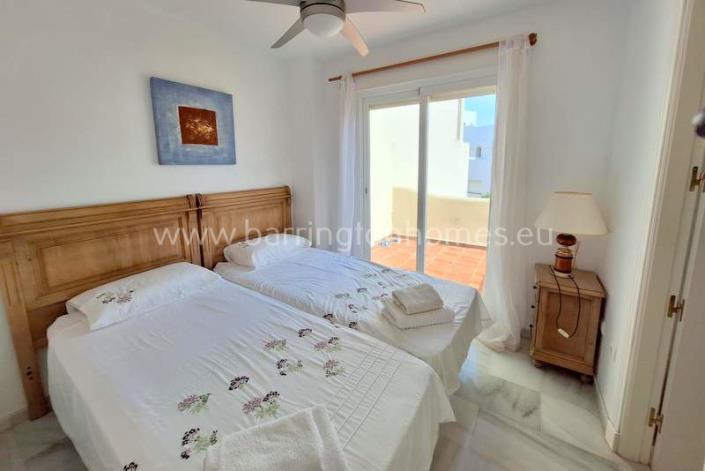 Image No.19-Penthouse de 3 chambres à vendre à Casares