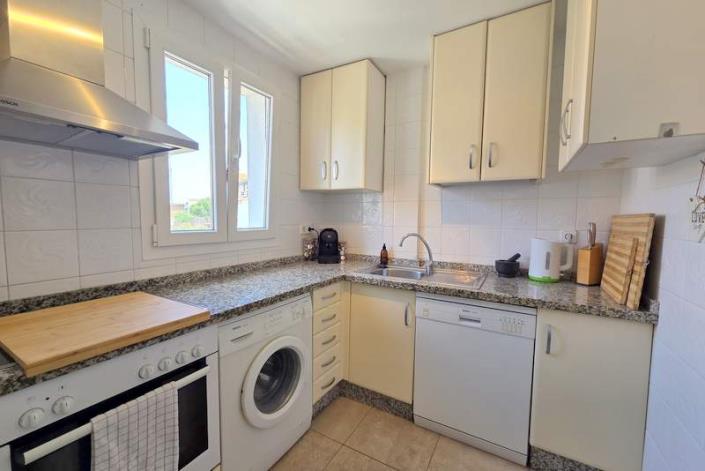 Image No.7-3 Bed Penthouse for sale