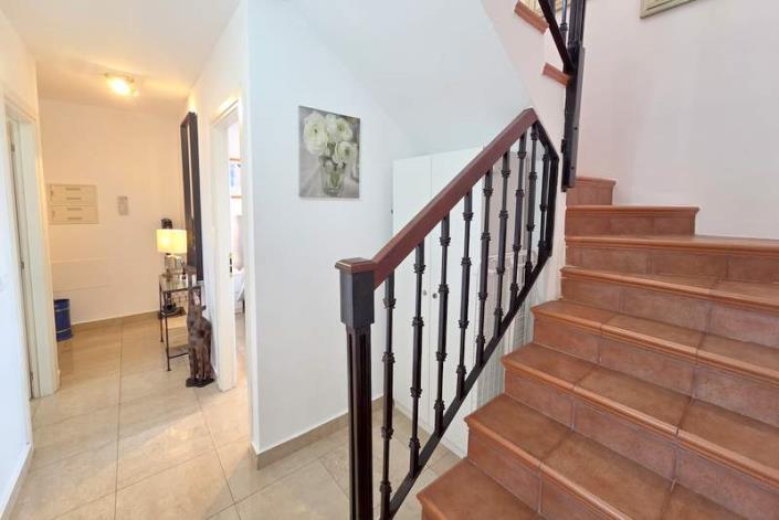 Image No.16-3 Bed Penthouse for sale