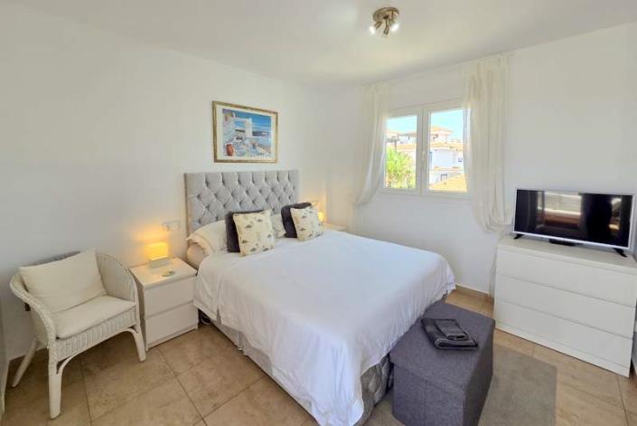 Image No.19-3 Bed Penthouse for sale