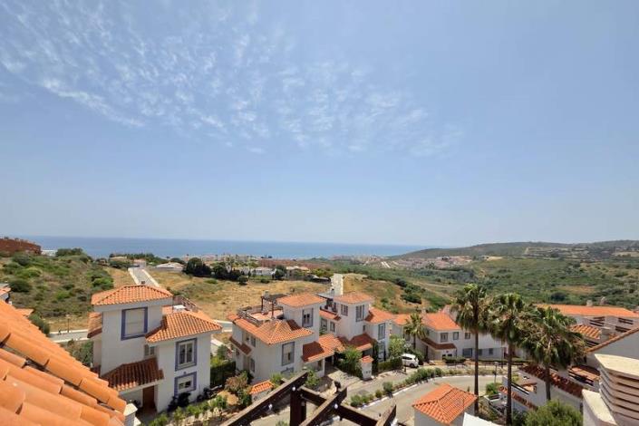 Image No.24-3 Bed Penthouse for sale