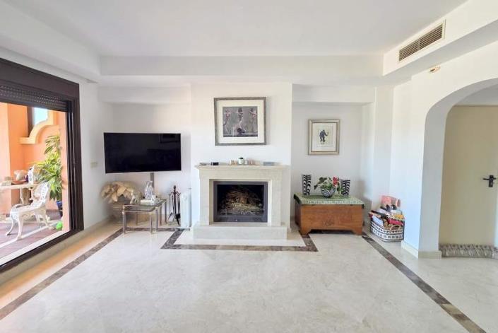 Image No.5-3 Bed Townhouse for sale