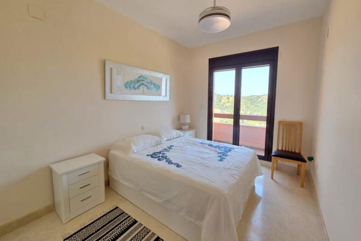 Image No.15-3 Bed Townhouse for sale