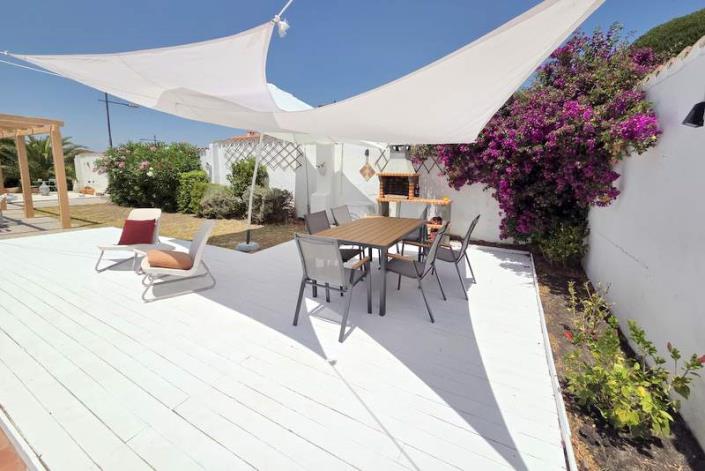 Image No.25-5 Bed Villa for sale