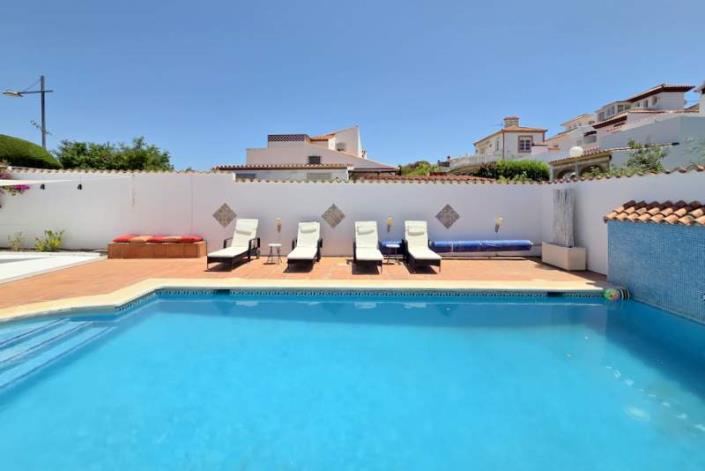 Image No.31-5 Bed Villa for sale