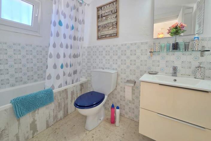 Image No.14-5 Bed Villa for sale