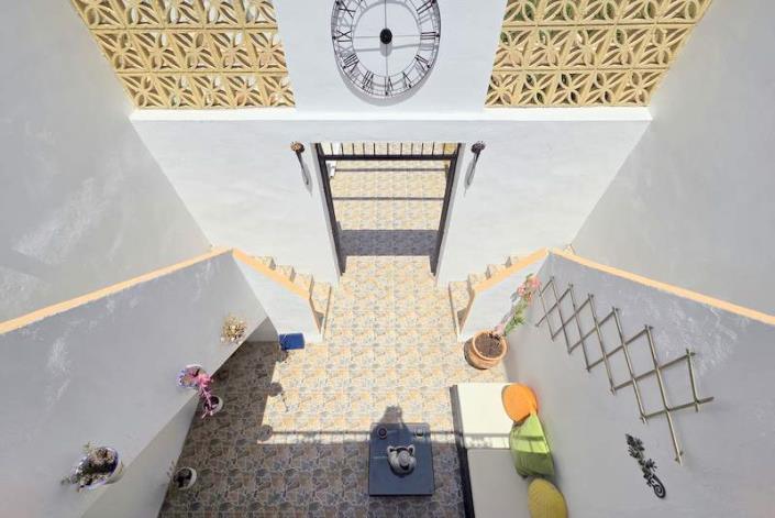 Image No.15-5 Bed Villa for sale