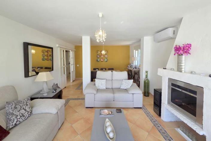 Image No.4-5 Bed Villa for sale