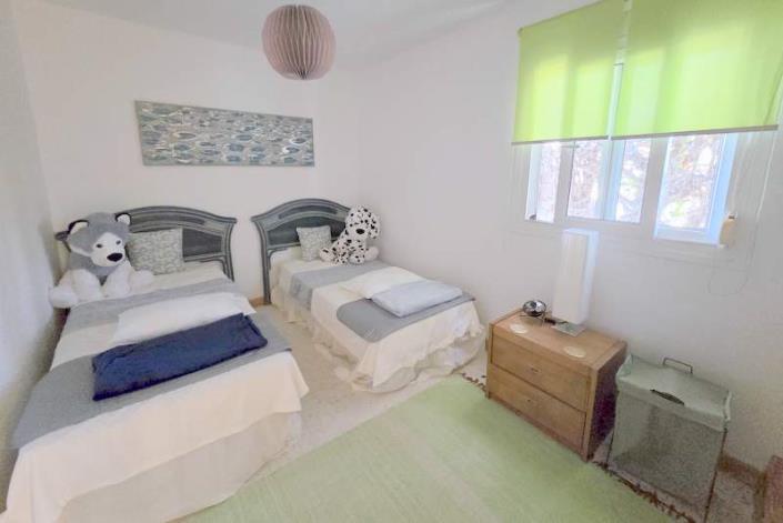 Image No.20-5 Bed Villa for sale