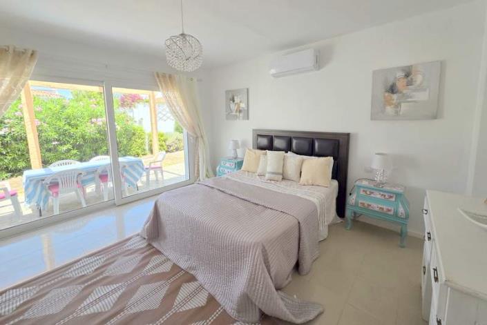 Image No.21-5 Bed Villa for sale