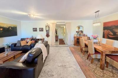 Live-Room-i_X-Design