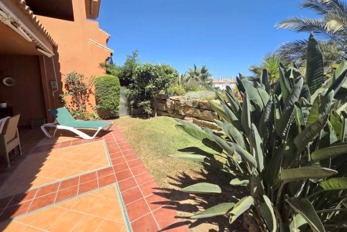 Image No.25-3 Bed Apartment for sale