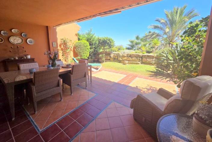 Image No.30-3 Bed Apartment for sale