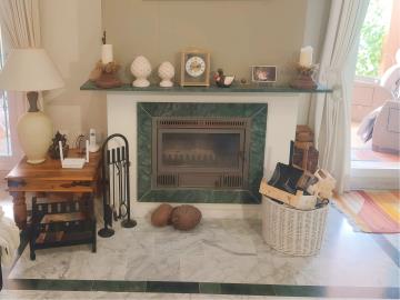 WhatsApp-Image-2025-09-05-at-15-02-56--1-_X-Design