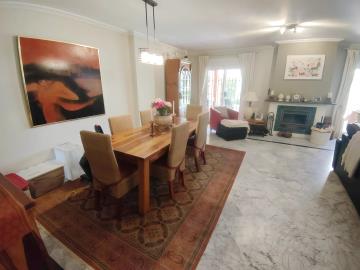 WhatsApp-Image-2025-09-05-at-15-02-56--2-_X-Design