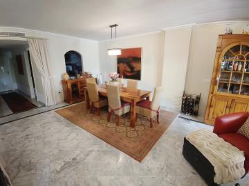 WhatsApp-Image-2025-09-05-at-15-02-57--2-_X-Design