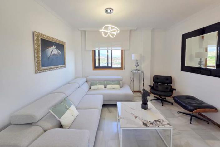 Image No.3-2 Bed Apartment for sale