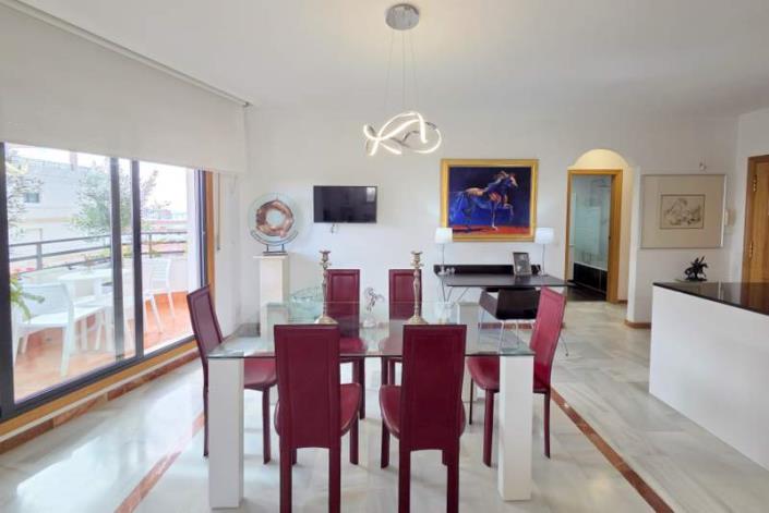 Image No.7-2 Bed Apartment for sale