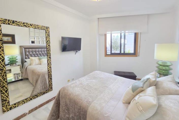 Image No.9-2 Bed Apartment for sale