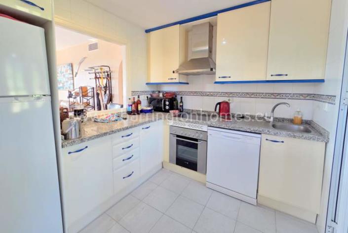 Image No.7-2 Bed Apartment for sale