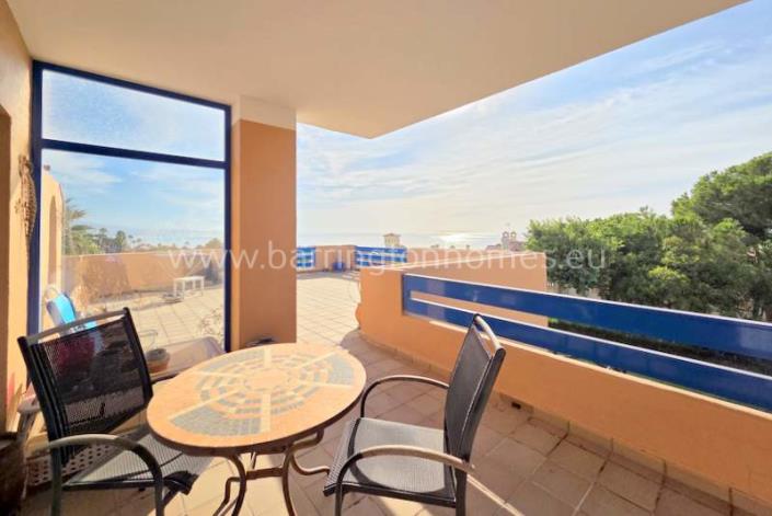 Image No.15-2 Bed Apartment for sale