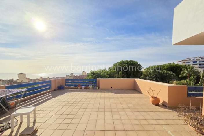 Image No.20-2 Bed Apartment for sale