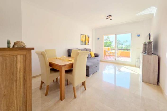 Image No.2-2 Bed Apartment for sale