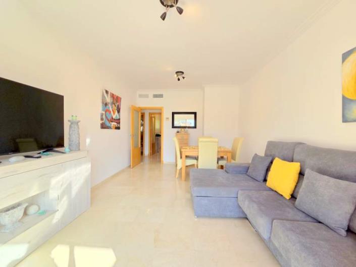 Image No.7-2 Bed Apartment for sale