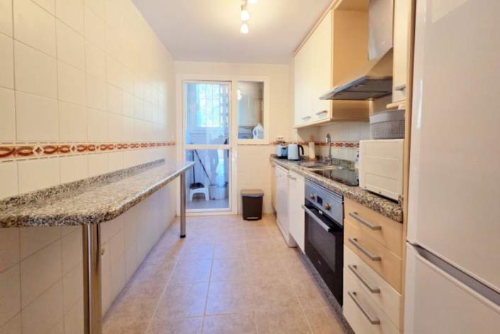 Image No.8-2 Bed Apartment for sale