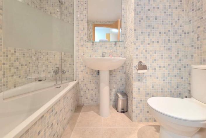 Image No.12-2 Bed Apartment for sale