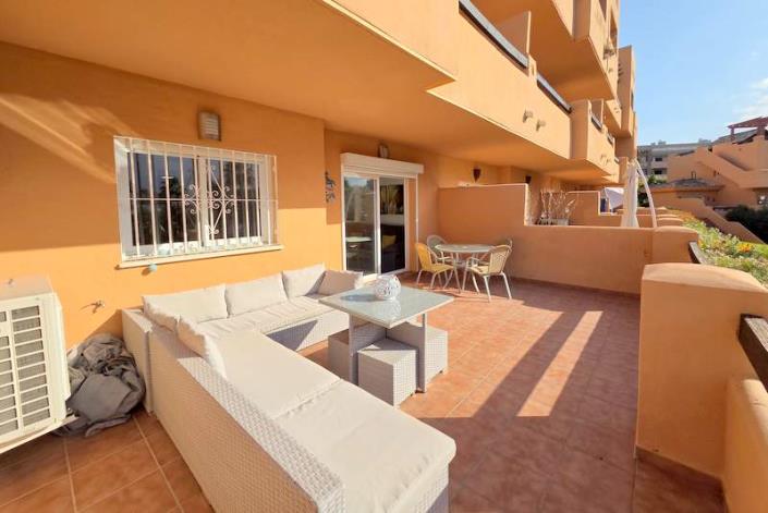 Image No.18-2 Bed Apartment for sale