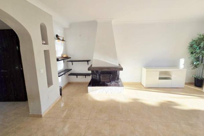 Image No.4-3 Bed House for sale